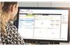 zenon Analyzer 3.10 nowy ZAMS