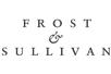 Frost & Sullivan nagradza Hilschera