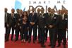 TT na targach Hannover Messe