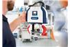 Schunk zdobywa nagrodę Hermes