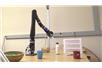 Prostsze programowanie robotów
