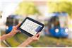 Siemens roszerza ofertę o oprogramowania dla transportu publicznego