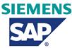Siemens i SAP w Arabii Saudyjskiej