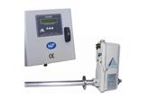 Analizator spalin ATK/F-2020; S24N-2020 firmy SETNAG Analizator spalin ATK/F-2020; S24N-2020 firmy SETNAG