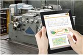 Orange Box – technologia inteligentnej fabryki