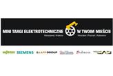 Mini Targi Elektrotechniczne w Twoim Mieście / WROCŁAW