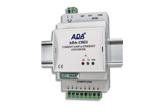 - ADA-13021 - Konwerter ETHERNET na Pętla Prądowa