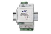 - ADA - 401WP -Moduł pomiarowy 1-WIRE na MODBUS-RTU