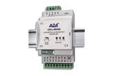 - ADA - 4044H - HUB RS-485 / RS-422