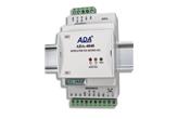 - ADA - 4040 - Separator - Repeater RS-485 / RS-422