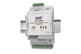 - ADA - 4020 - Konwerter RS-485 / RS-422 na Pętlę Prądową