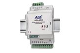 - ADA - 4010 - Konwerter RS-485 / RS-422 na RS-232