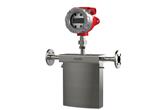 Coriolis Coriolis