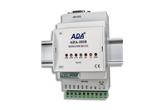 - ADA - 1010 - Separator-Repeater interfejsu RS-232