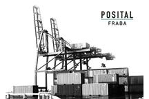 - POSITAL - rozwiązania w podnośnikach, suwnicach i dźwigach portowych
