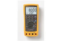 FLUKE 787B M 