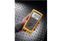 FLUKE 787B M  