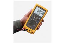 FLUKE 787B M   
