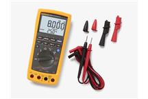 FLUKE 787B M  