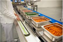 sushi factory sushi factory