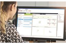 zenon Analyzer 3.10 nowy ZAMS zenon Analyzer 3.10 nowy ZAMS