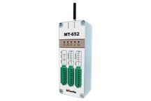 MT-652.png MT-652.png