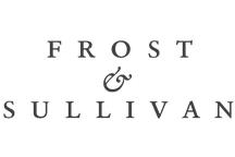 Frost & Sullivan nagradza Hilschera Frost & Sullivan nagradza Hilschera