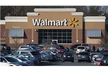 Walmart uruchamia inkubator technologii