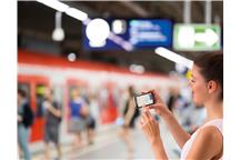 Siemens roszerza ofertę o oprogramowania dla transportu publicznego