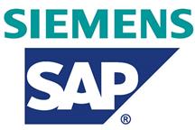 Siemens i SAP w Arabii Saudyjskiej