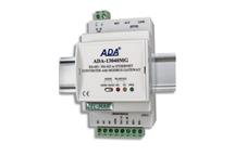 - ADA - 13040MG - Konwerter ETHERNET na RS485/422 z MODBUS GATEWAY
