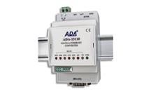 - ADA-13110 - Konwerter ETHERNET na RS-232