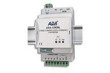 - ADA-13028L - Konwerter ETHERNET na Pętlę Prądową CLO