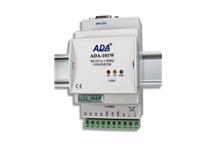 - ADA - 101W - Konwerter RS-232 na 1-wire