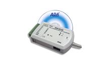 - ADA - I9140 - Konwerter USB na RS-485 / RS-422