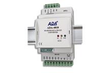 - ADA - 4010 - Konwerter RS-485 / RS-422 na RS-232