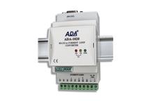 - ADA - 1020 - Konwerter RS-232 na Pętlę Prądową