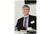 Rockwell Automation Otwarcie biura Katowice Blake Moret