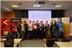 NASA Space Apps Challenge z Polakami