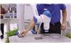 Yaskawa Motoman stawia na roboty kolaboratywne