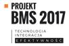 PROJEKTBMS 2017