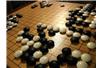 Spektakularny koniec projektu AlphaGo