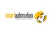 SMART AUTOMATION 