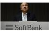 Softbank przejmuje Boston Dynamics
