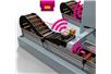 Nowy system isense EC.RC 