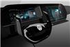 Współpraca NVIDIA i Volkswagena