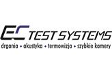 Usługi pomiarowe i wypożyczenia sprzętu.
