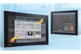 Modułowe komputery przemysłowe TPC-500 Modułowe komputery przemysłowe TPC-500