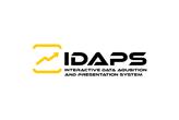 - AP AUTOMATYKA - Webowa aplikacja IDAPS