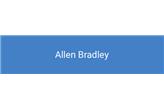 Allen Bradley